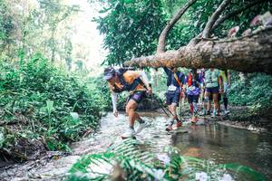 BIB: 
                            <button type="button" onclick="openModal(25450312)" class="btn btn-primary btn-sm float-right btn-popup" data-toggle="modal" data-target=".modal-high-quality">
                        <i class="fas fa-shopping-cart"></i> Add to Cart
                    </button>
                                            <button type="button" onclick="isThisMe(25450312, true)" class="btn btn-success btn-sm float-right btn-popup btn-isme hidden" data-toggle="tooltip" data-placement="bottom" title="นี่คือรูปของคุณใช่ไหม คลิกที่นี่เพื่อเอาเข้าอัลบั้ม">
                        <i class="fas fa-plus"></i> Add to album
                    </button>
                    <button type="button" onclick="isThisMe(25450312, false)" class="btn btn-warning btn-sm float-right btn-popup btn-isnotme hidden">
                        <i class="fas fa-ban"></i> Remove from album
                    </button>